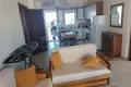Appartement 2 chambres 60 m² Nea Flogita, Grèce
