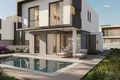 Dom 3 pokoi 191 m² Empa, Cypr