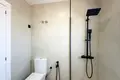 Дом 2 комнаты 86 м² Ориуэла, Испания