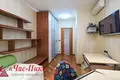 Квартира 6 комнат 169 м² Минск, Беларусь