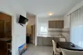 Отель 750 м² Тиват, Черногория