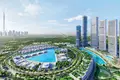 Mieszkanie 88 m² Dubaj, Emiraty Arabskie