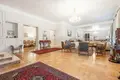 Wohnung 6 zimmer 328 m² Riga, Lettland
