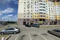 Büro 265 m² Minsk, Belarus