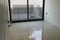 Mieszkanie 3 pokoi 82 m² Alanya, Turcja