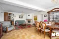 Дом 7 комнат 330 м² Ragaciems, Латвия