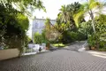 5 bedroom villa 1 150 m² Sanremo, Italy