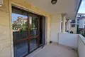 Wohnung 4 zimmer  Cherganovo, Bulgarien