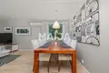 Maison  Oulu sub region, Finlande