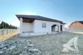 Dom 183 m² Muchaviecki sielski Saviet, Białoruś