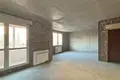 Apartamento 4 habitaciones 189 m² Minsk, Belarús