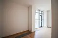 Appartement 4 chambres 120 m² Jurmala, Lettonie