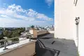 Mieszkanie 4 pokoi 92 m² Warszawa, Polska