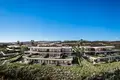 2 bedroom apartment 93 m² Casares, Spain