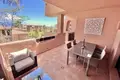 Appartement 2 chambres 158 m² Ricmar, Espagne