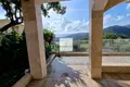 7-Schlafzimmer-Villa 440 m² Prijevor, Montenegro