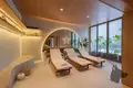 Apartamento 2 habitaciones 78 m² Regiao Imediata de Ribeirao Preto, Brasil