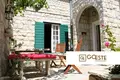 Casa 7 habitaciones  Opcina Dezanovac, Croacia