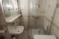 2 room apartment 37 m² Warsaw, Poland
