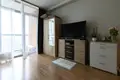 Квартира 1 комната 49 м² Рига, Латвия