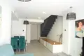 Doppelhaus 5 zimmer  Villajoyosa, Spanien