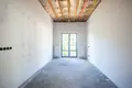 Cottage 204 m² Papiarnianski sielski Saviet, Belarus