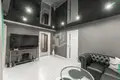Wohnung 4 zimmer 86 m² Sedcha, Belarus