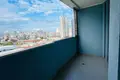 Квартира 2 комнаты 37 м² Батуми, Грузия