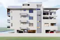 Wohnung 2 zimmer 105 m² Bezirk Larnaka, Zypern