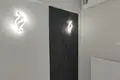 Wohnung 2 zimmer 33 m² Municipality of Thessaloniki, Griechenland