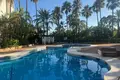 Wohnung 2 Schlafzimmer  Artola, Spanien