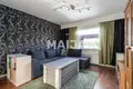 Квартира 4 комнаты 96 м² Tyry, Финляндия