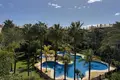 3 bedroom apartment 120 m² San Pedro Alcantara, Spain