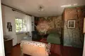 3 bedroom villa 360 m² Stresa, Italy