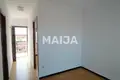 1 bedroom apartment 34 m² La Mata, Spain
