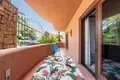 Квартира 3 спальни 110 м² Испания, Испания