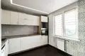 Квартира 1 комната 34 м² Лесной, Беларусь