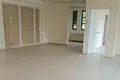 Дом 5 комнат 860 м² Municipality of Palaio Faliro, Греция