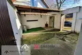 Appartement 86 m² Suchomasty, République tchèque