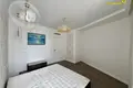 5 room apartment 114 m² Minsk, Belarus