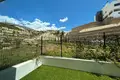 Apartamento 4 habitaciones  Finestrat, Španjolska