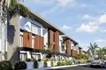Wohnung 3 zimmer 70 m² Famagusta, Zypern