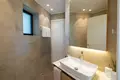 Apartamento 2 habitaciones 132 m² Nicosia, Chipre