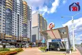 Квартира 3 комнаты 68 м² Минск, Беларусь