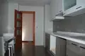 Квартира 4 спальни 134 м² Эльче, Испания