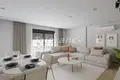 Wohnung 5 zimmer 200 m² Muratpasa, Türkei