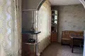 Appartement 4 chambres 90 m² Mahiliow, Bélarus