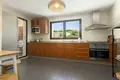 Mieszkanie 3 pokoi 222 m² Casares, Hiszpania