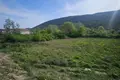 Atterrir  Lastva Grbaljska, Monténégro