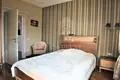 Dom 5 pokojów 484 m² Marupe, Łotwa